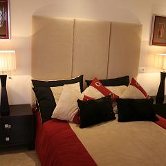 56_oriental_room_valedaquinta (27)